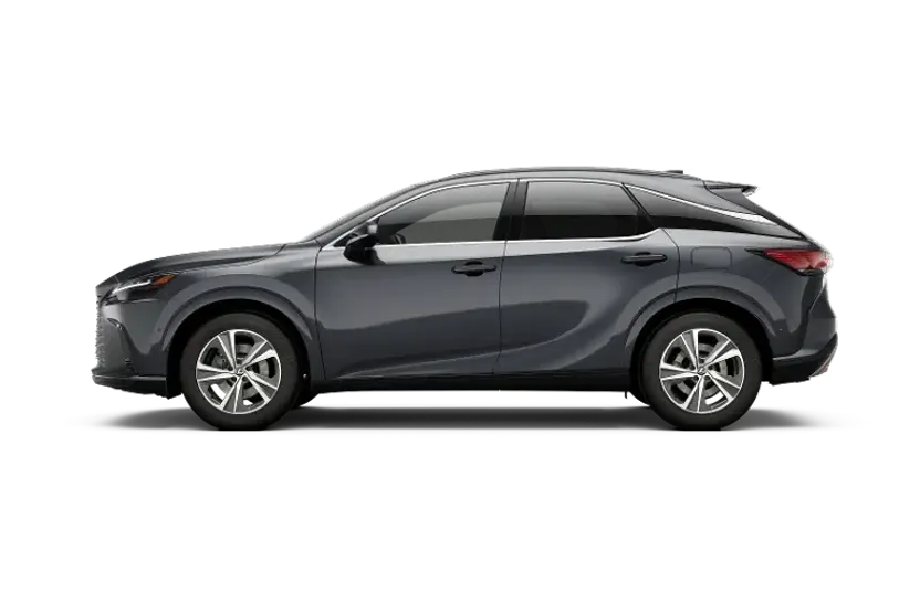 2025 Lexus RX 350 Premium AWD photo 1
