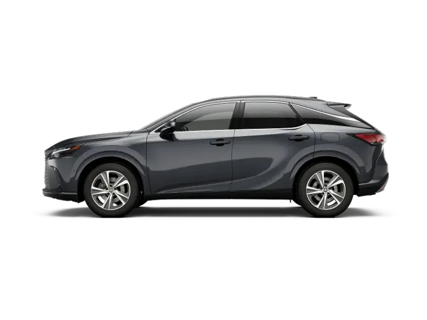 2025 Lexus RX 350 Premium AWD photo 1