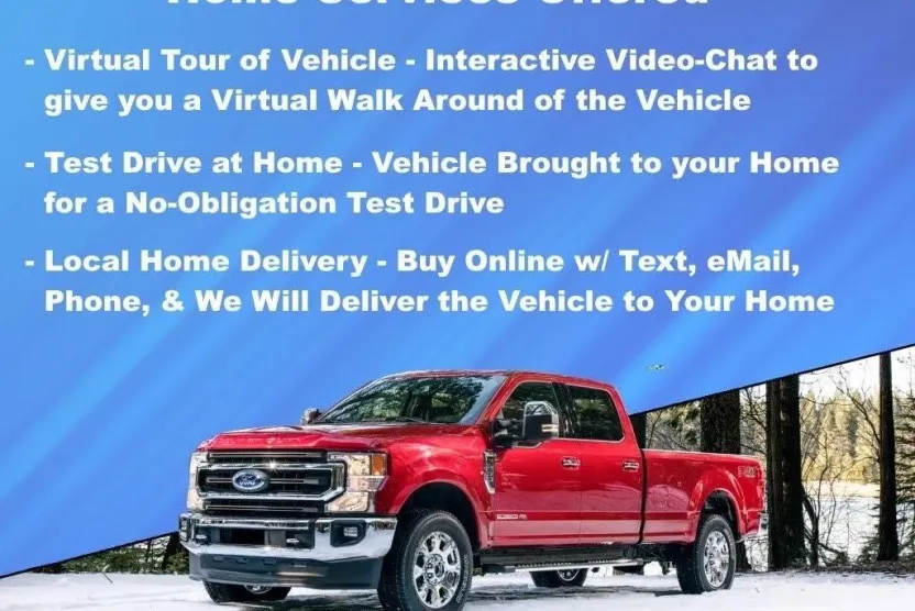 2025 Ford Explorer ST photo 1