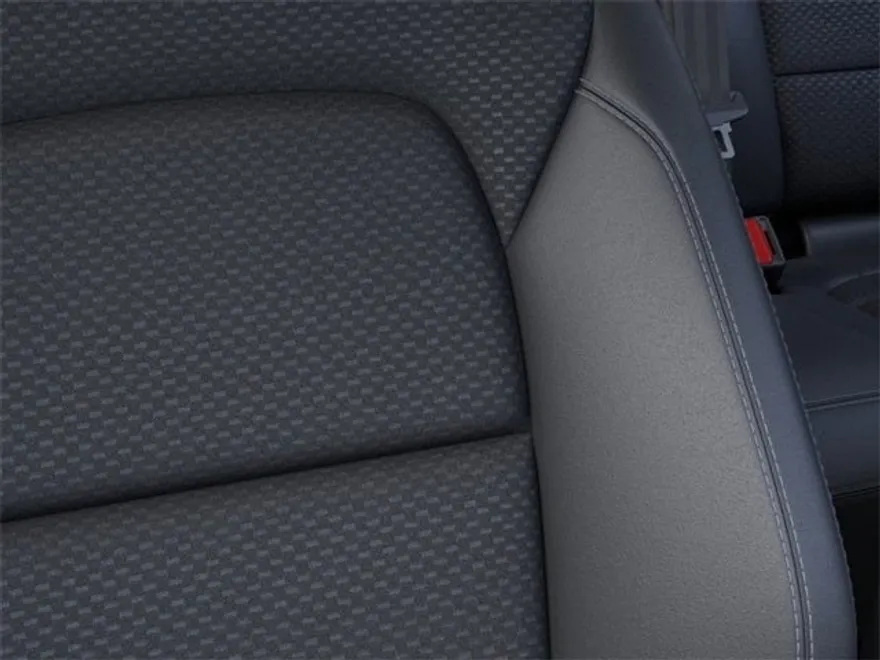 2025 Ford Escape Plug-In Hybrid Base photo 15