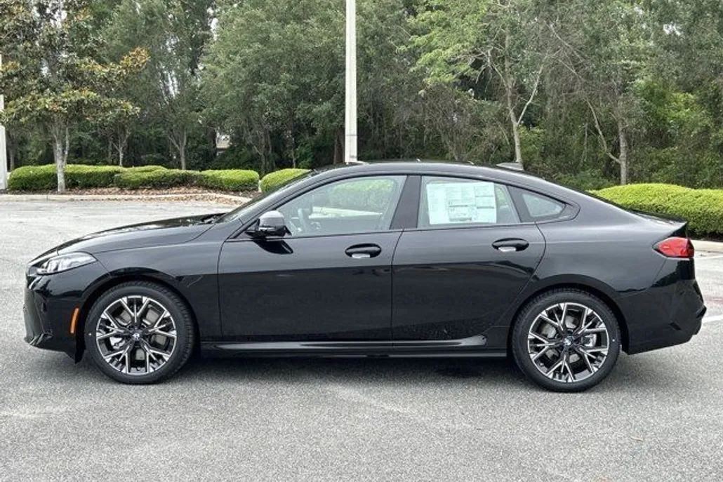 2026 Bmw 228 photo 1