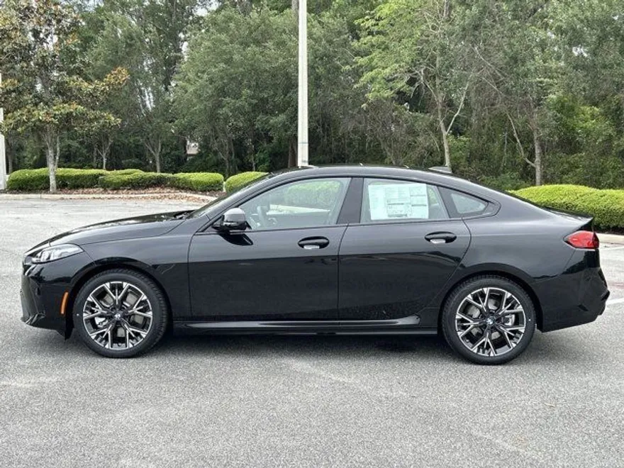 2026 Bmw 228 photo 1