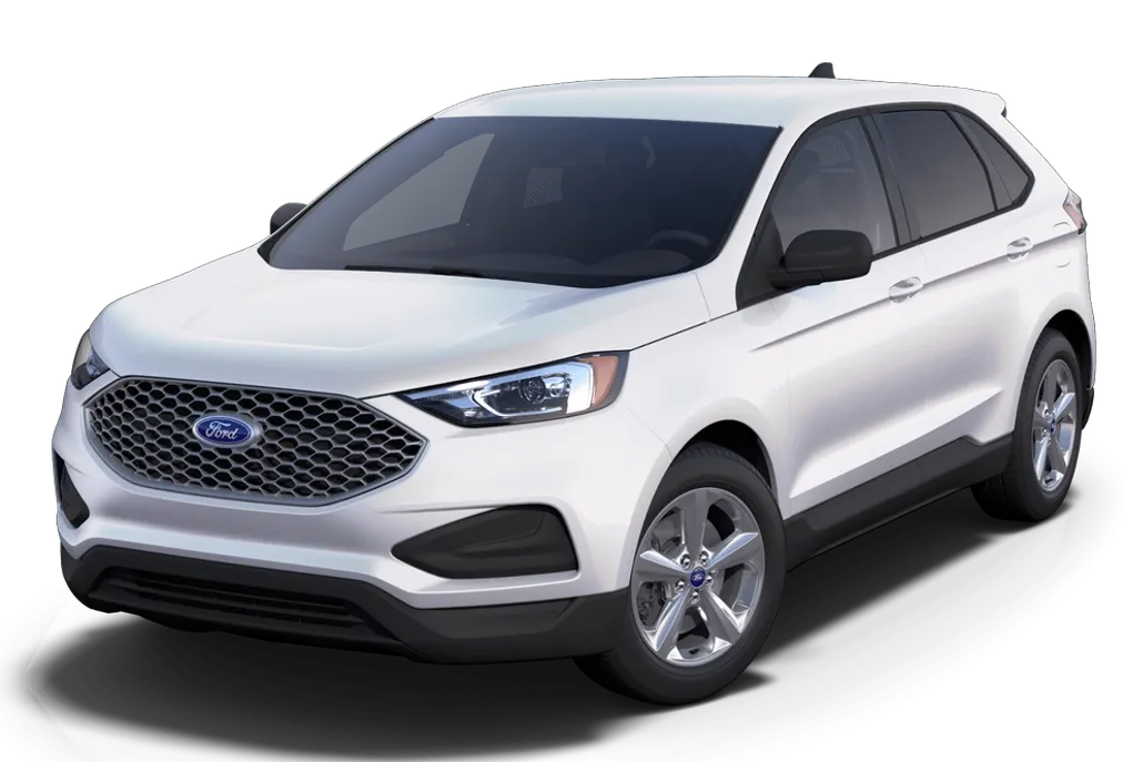 2024 Ford Edge SE photo 1