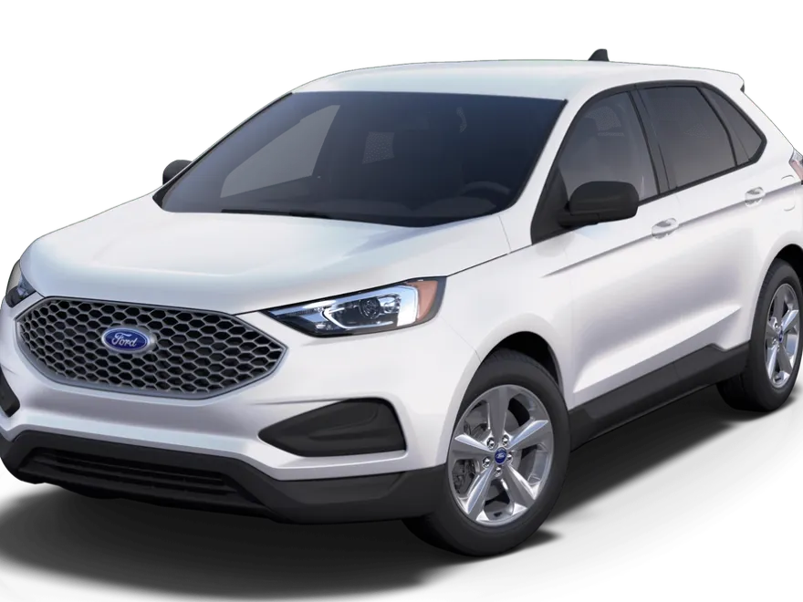 2024 Ford Edge SE photo 1