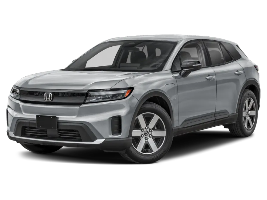 2025 Honda Prologue EX photo 1