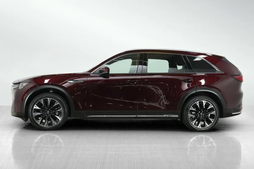 2024 Mazda CX-90 Premium Plus photo 1