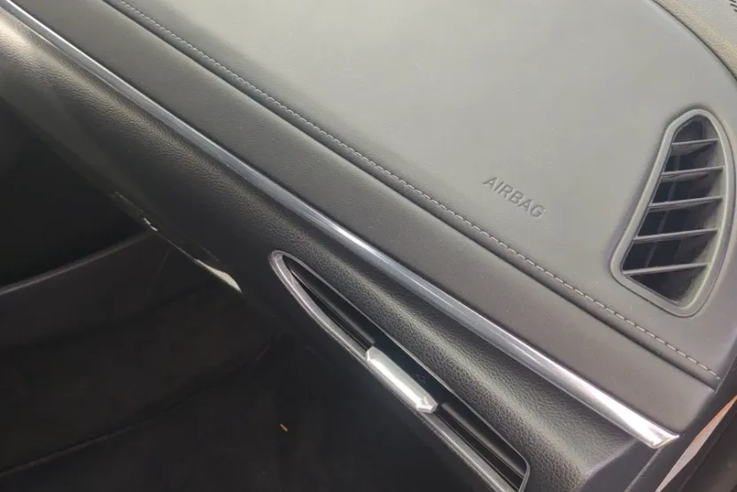 2020 Hyundai Sonata Hybrid Limited photo 1