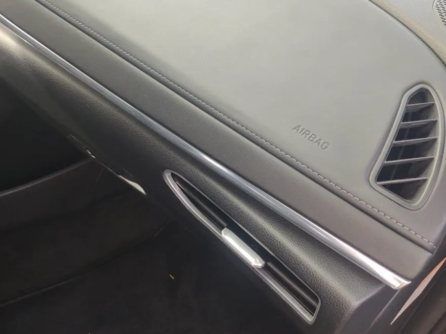 2020 Hyundai Sonata Hybrid Limited photo 1