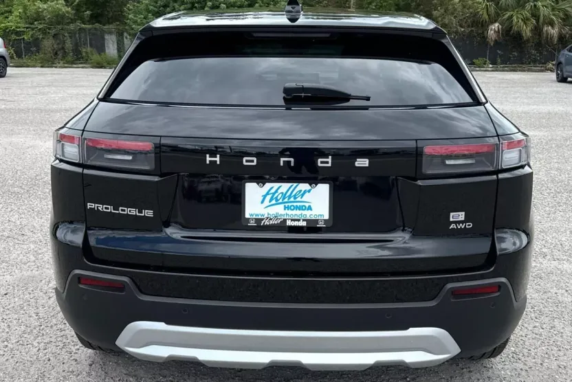 2024 Honda Prologue EX photo 1