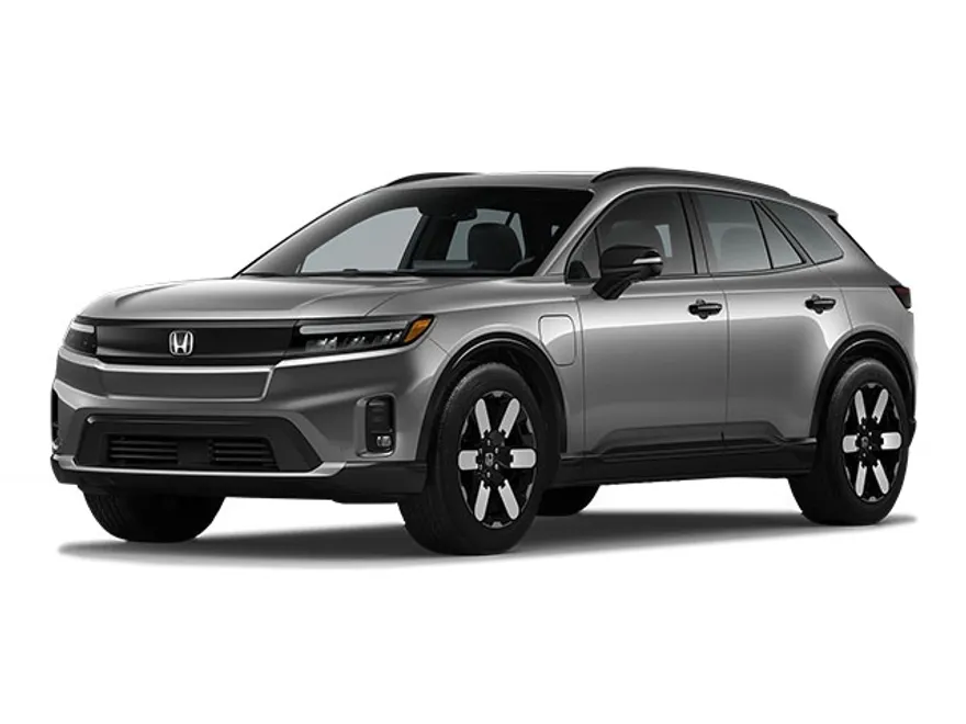 2025 Honda Prologue Elite photo 1