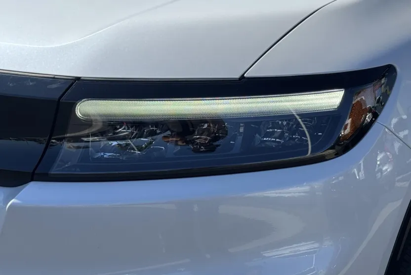 2024 Honda Prologue Elite photo 1