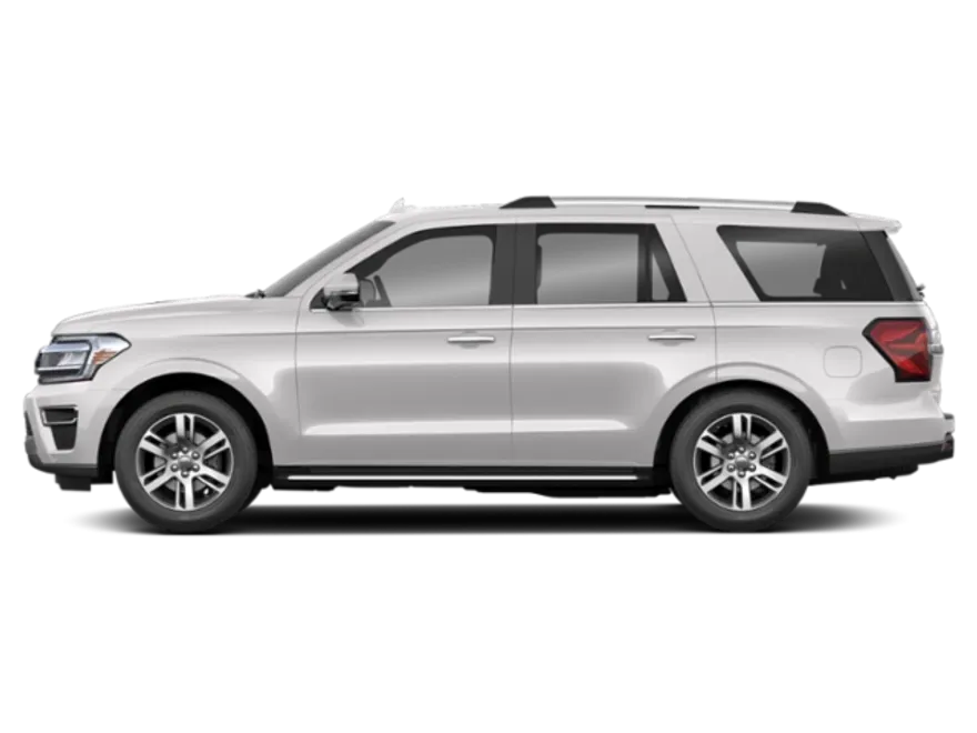 2024 Ford Expedition XLT photo 1