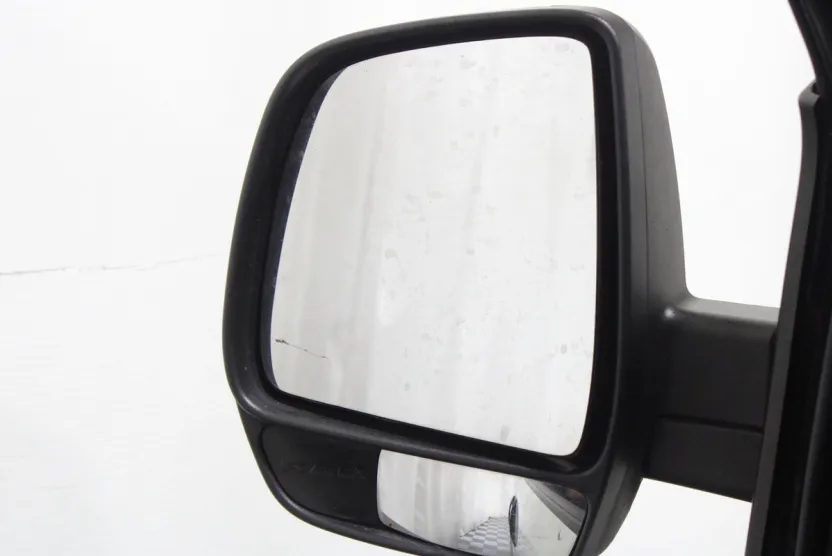 2019 Ram ProMaster City Tradesman photo 1