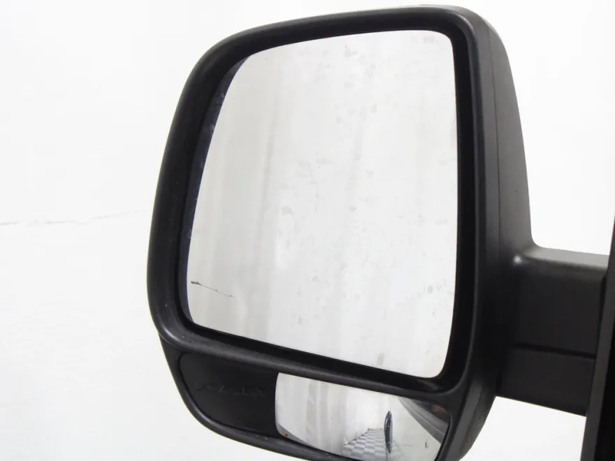 2019 Ram ProMaster City Tradesman photo 1