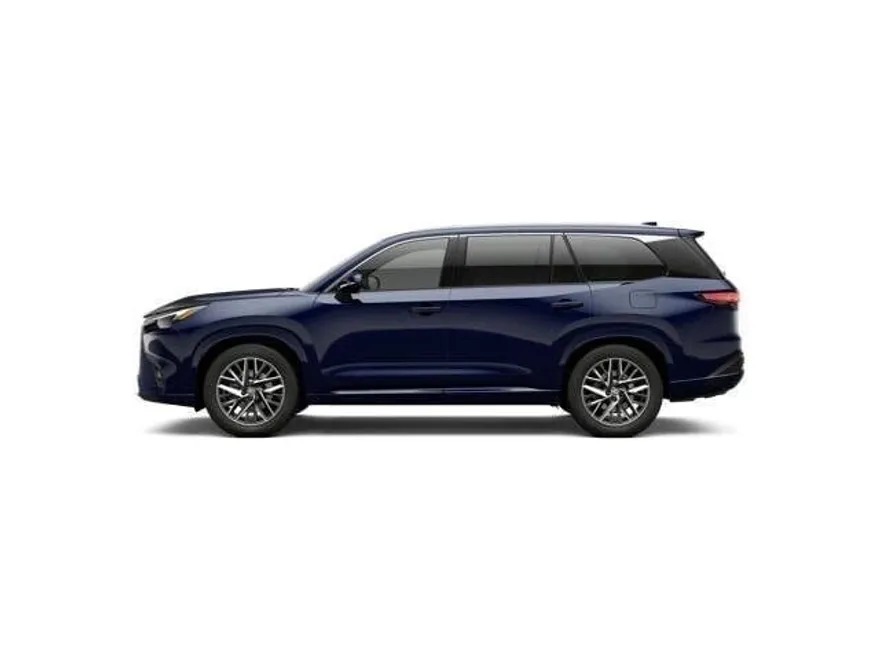 2026 Lexus TX 350 Premium photo 1