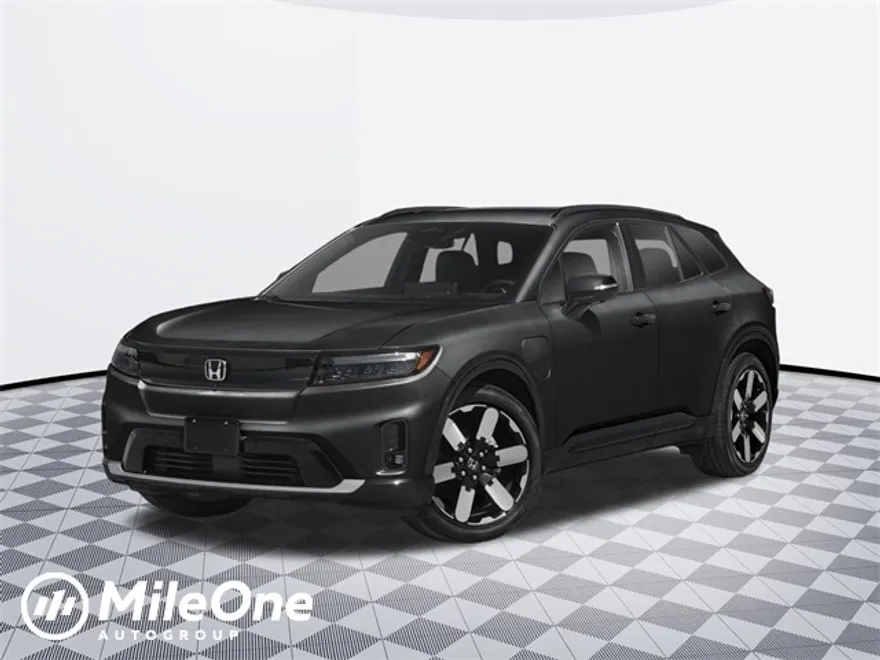 2025 Honda Prologue Elite photo 1