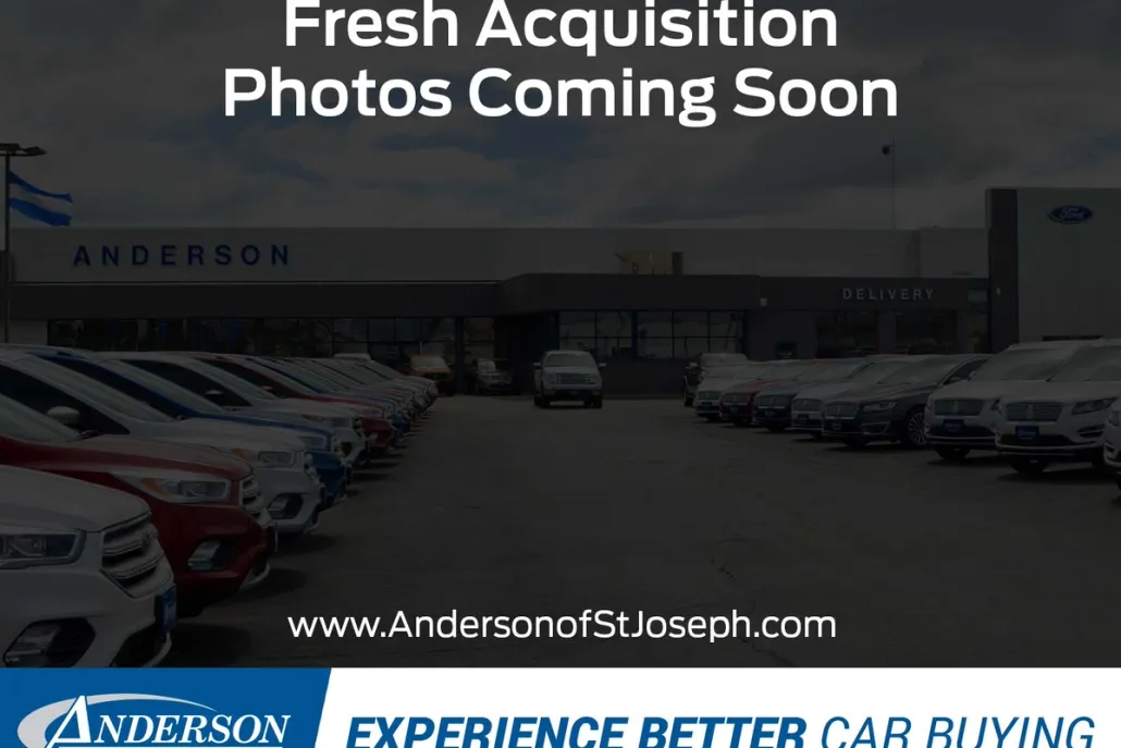 2025 Ford Mustang GT Premium photo 1