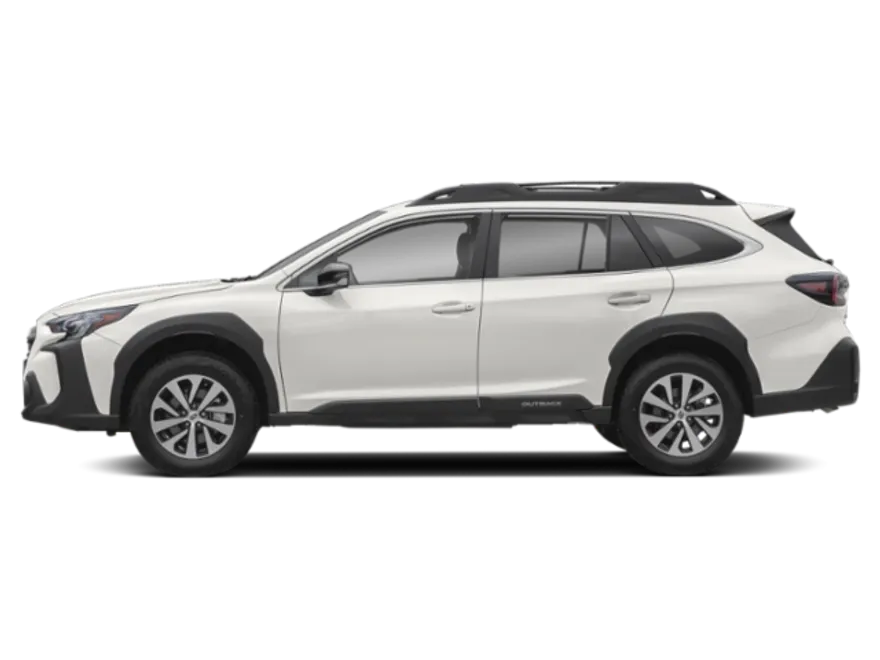 2025 Subaru Outback Premium photo 1