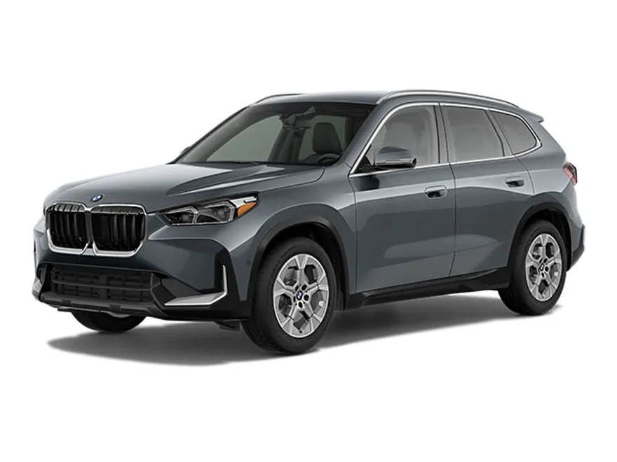 2023 Bmw X1 XDrive28i photo 1