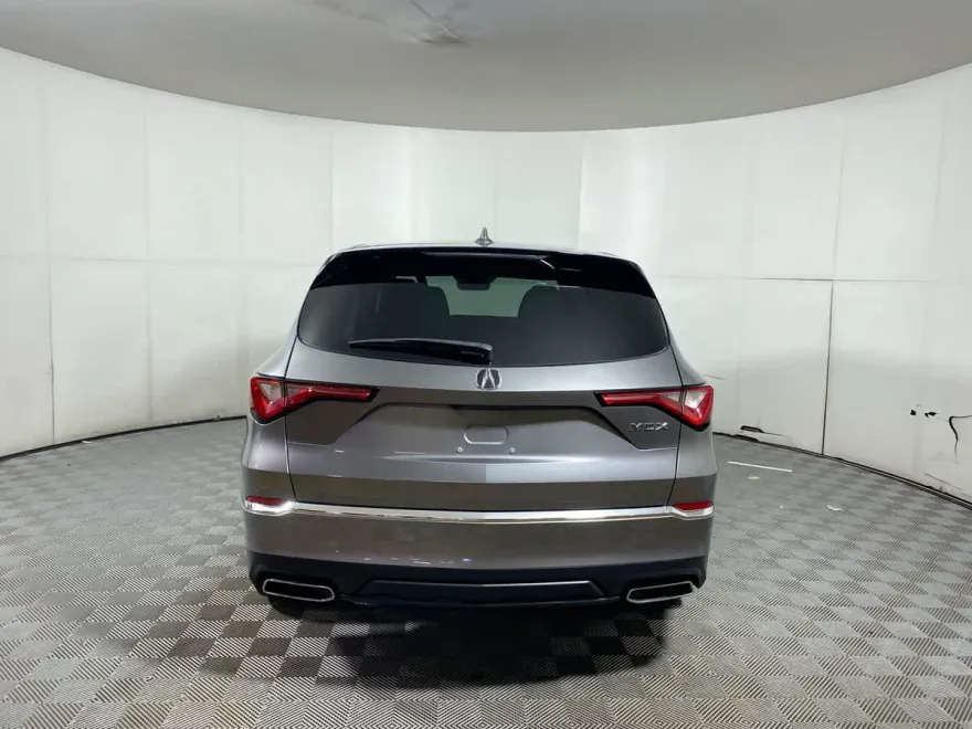 2023 Acura MDX photo 1