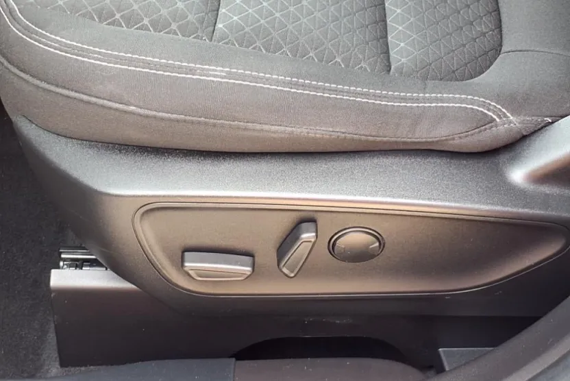 2023 Ford Escape Active photo 1