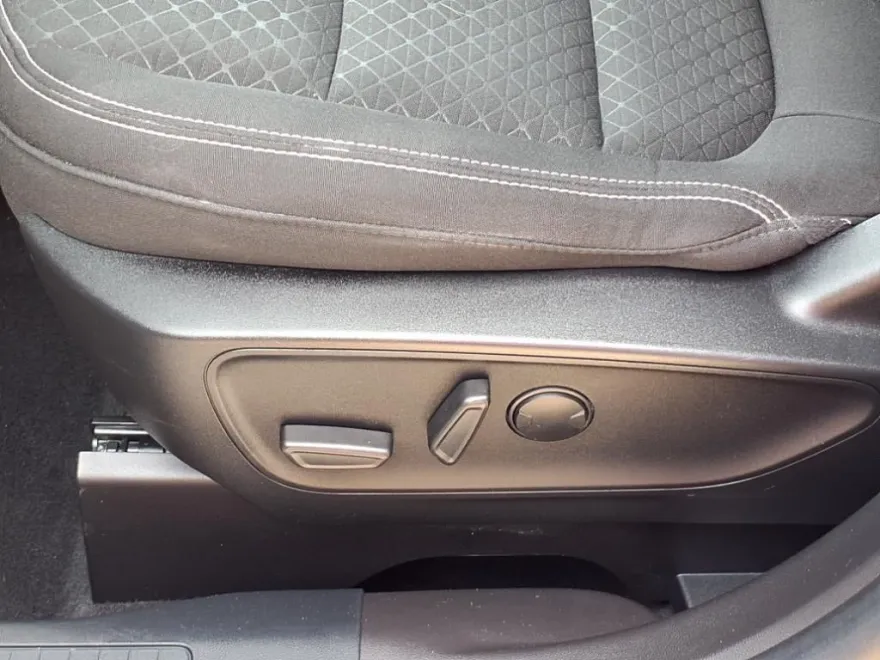 2023 Ford Escape Active photo 1