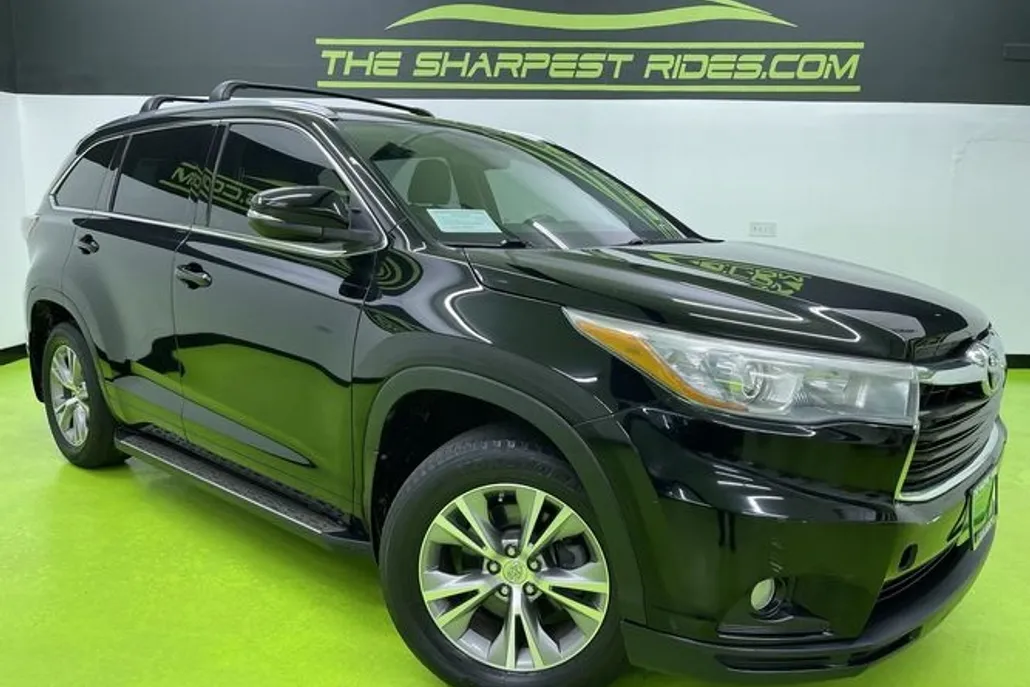 2020 Chevrolet Blazer Premier photo 1
