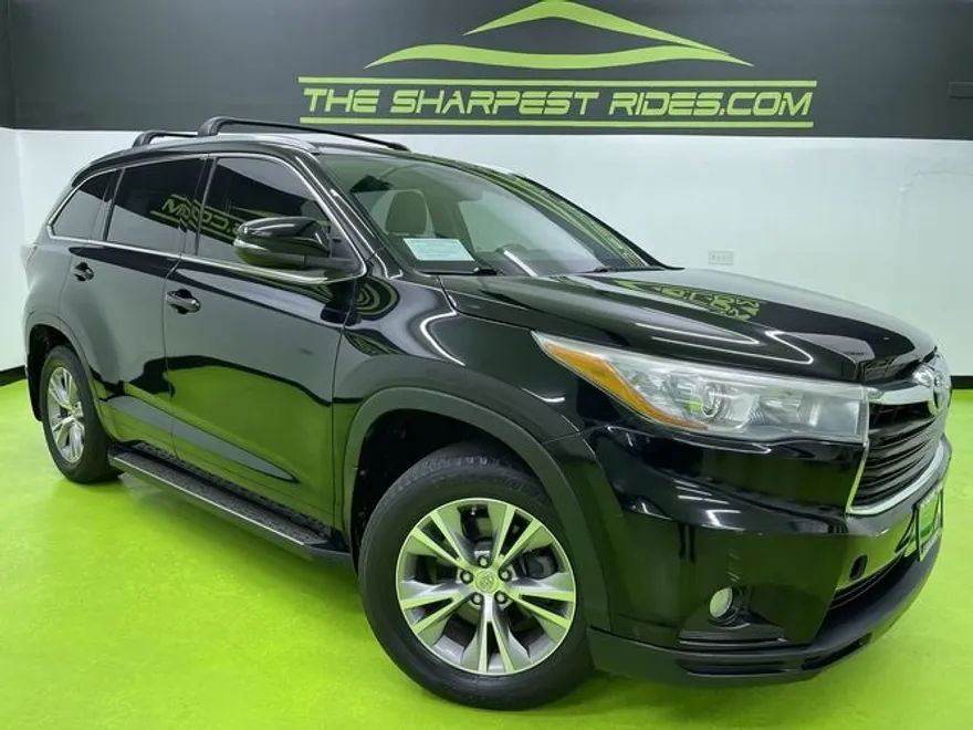 2020 Chevrolet Blazer Premier photo 1
