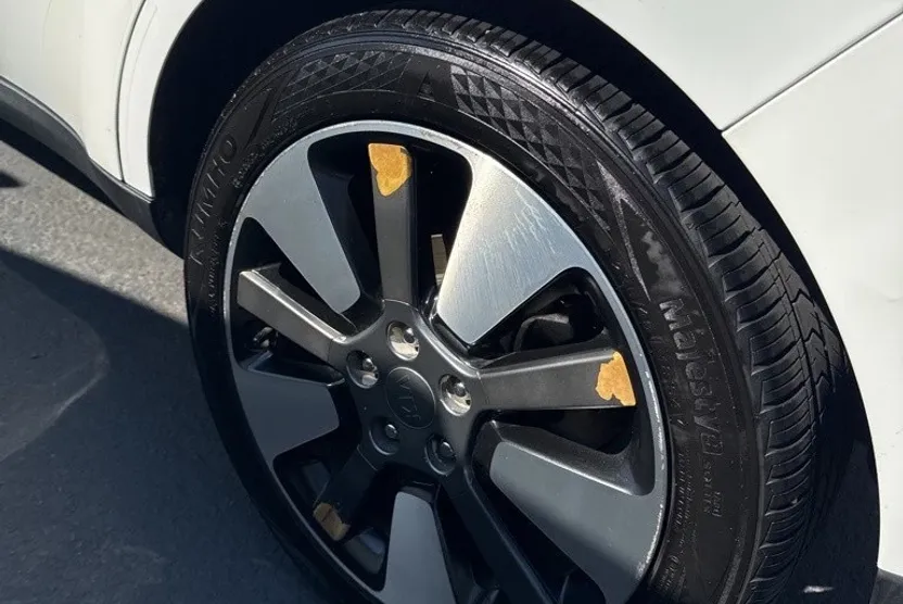 2014 Kia Soul Exclaim photo 1