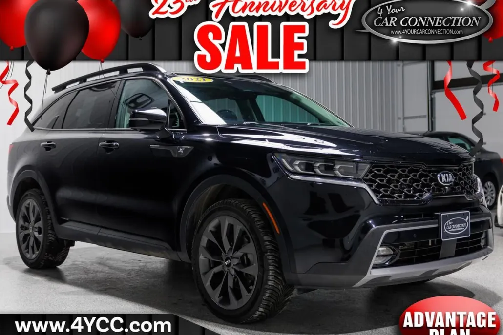 2022 Ford Escape SE photo 1