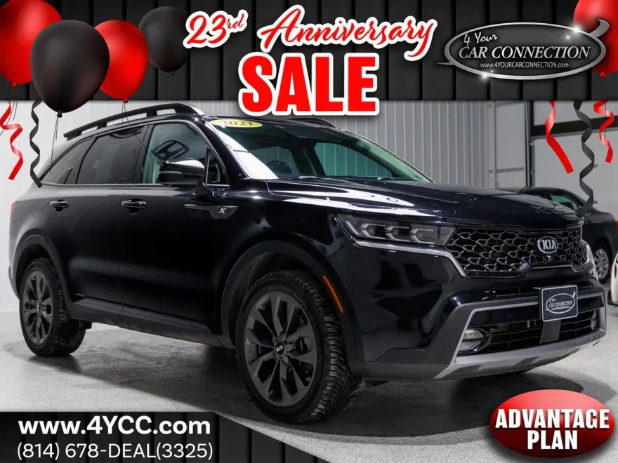 2022 Ford Escape SE photo 1