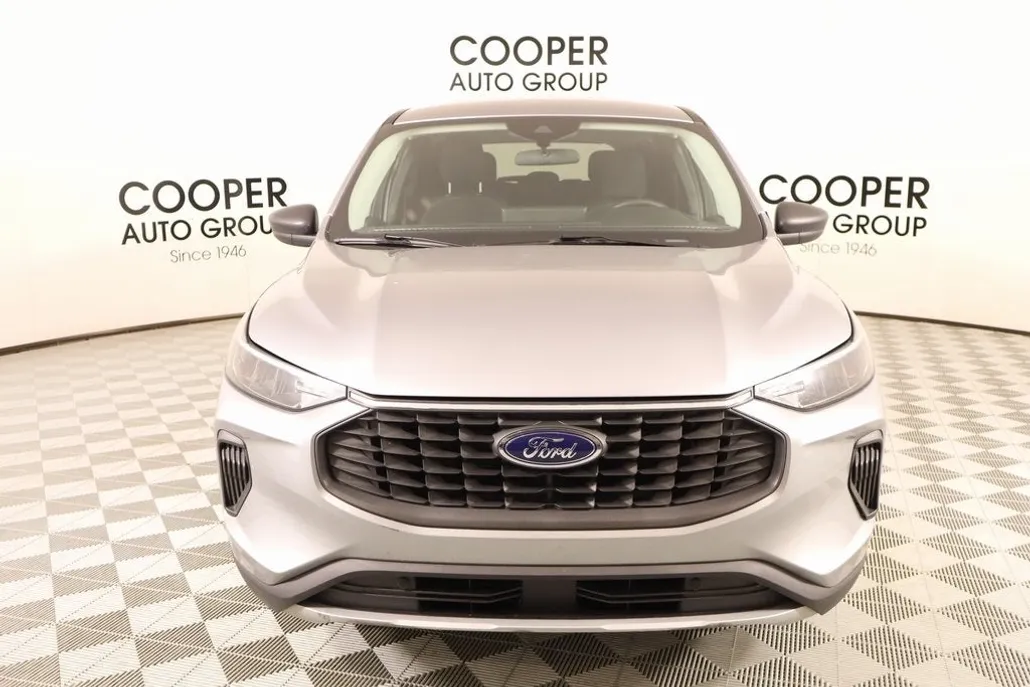 2024 Ford Escape Active photo 1