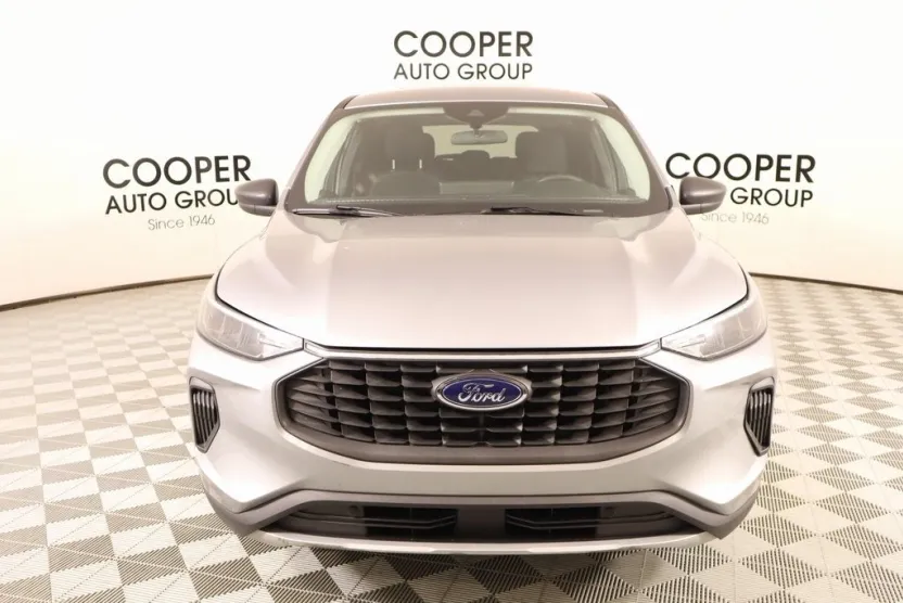 2024 Ford Escape Active photo 1