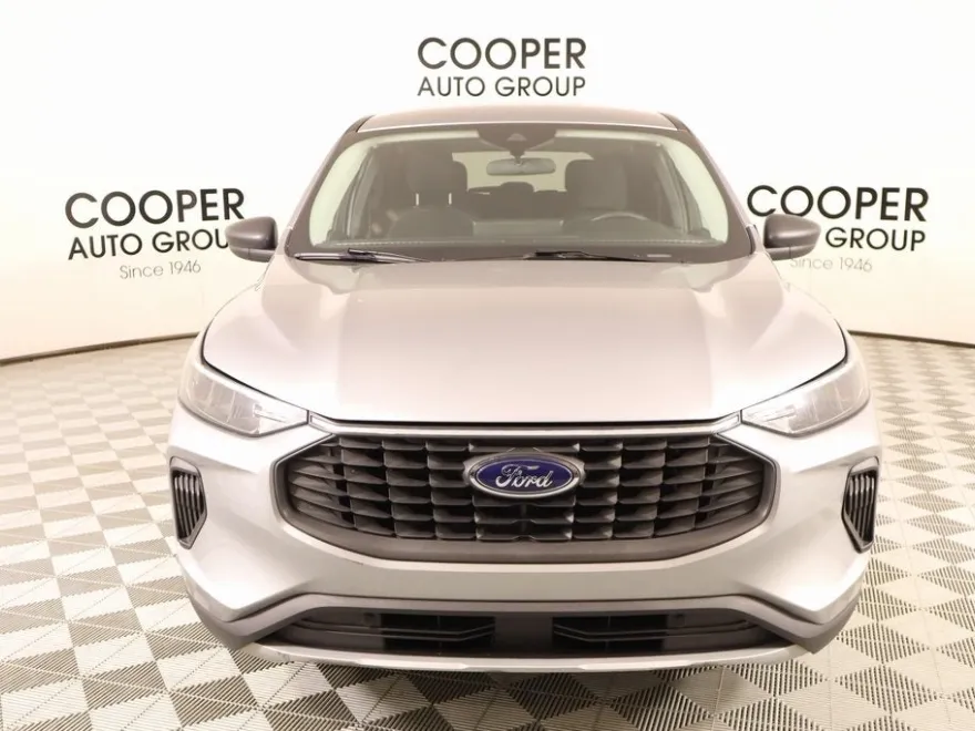 2024 Ford Escape Active photo 1