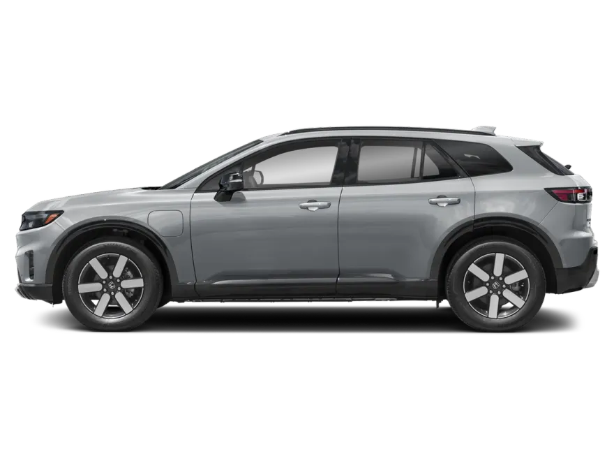2025 Honda Prologue Touring photo 1