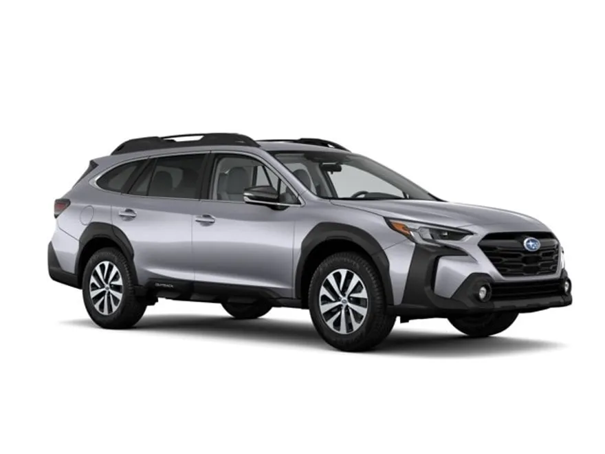 2025 Subaru Outback Premium photo 1