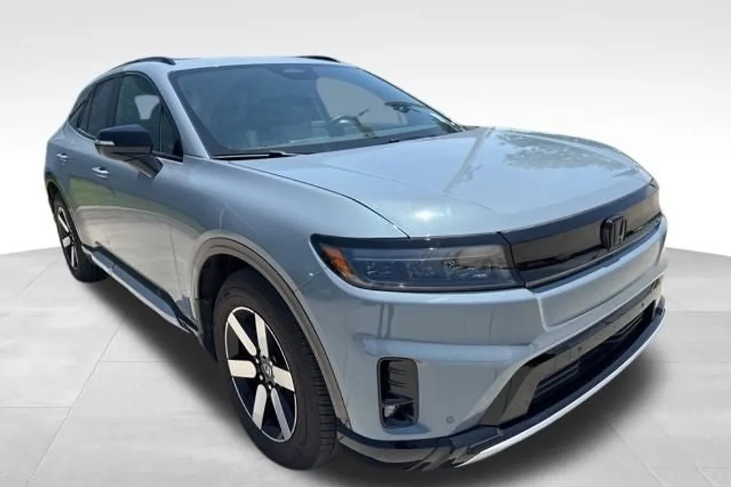 2024 Honda Prologue Touring photo 1