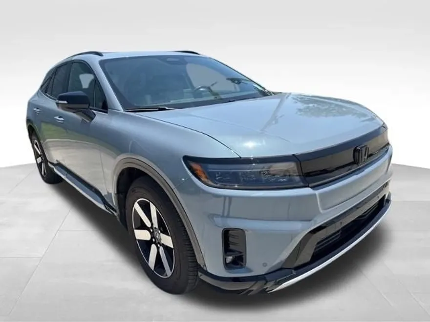 2024 Honda Prologue Touring photo 1