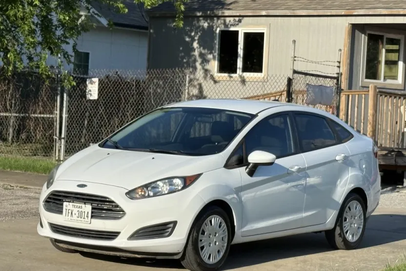 2013 Hyundai Sonata SE Limited photo 1