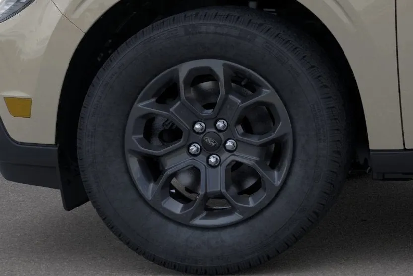 2025 Ford Maverick XLT photo 1