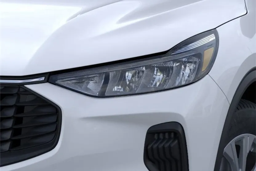 2025 Ford Escape Active photo 1