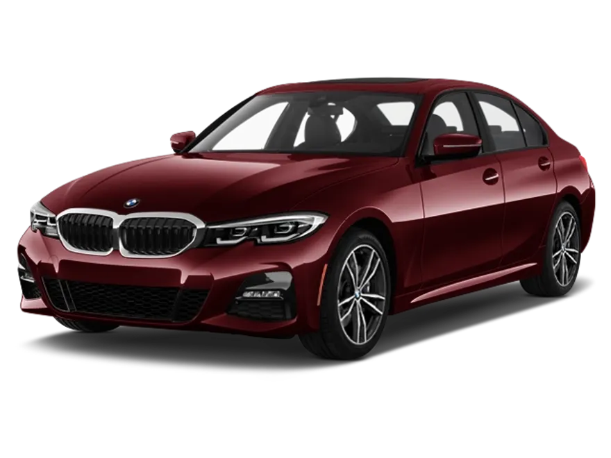 2023 Bmw 330e 330xe photo 1