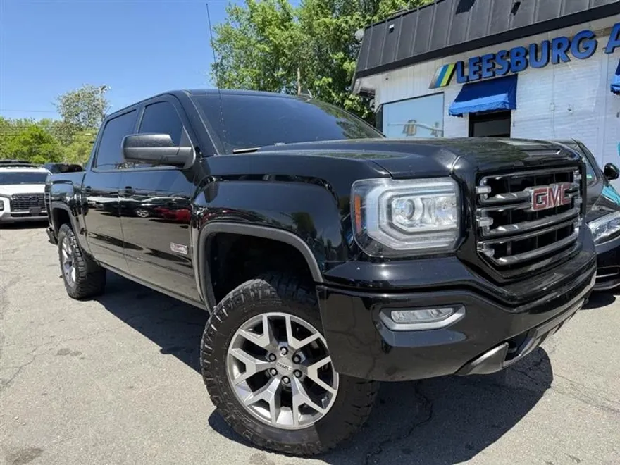 2015 Ford F-150 Platinum photo 24