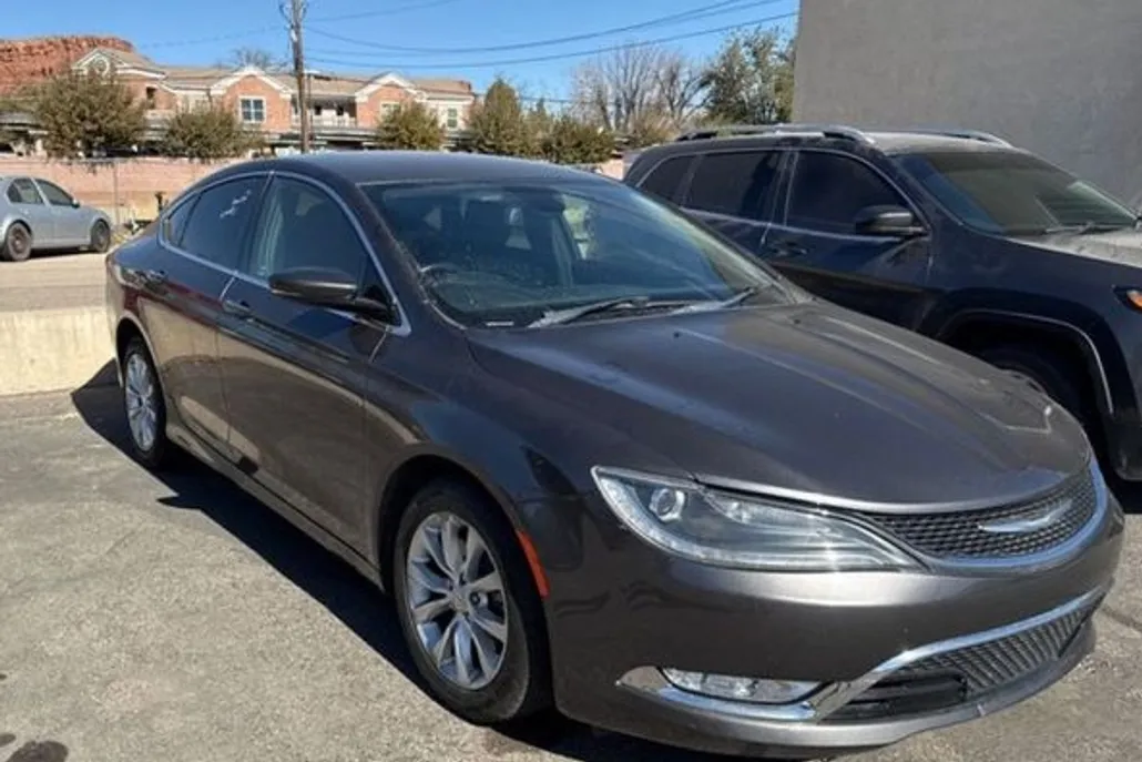 2016 Volkswagen Jetta 2.0T GLI SE photo 1