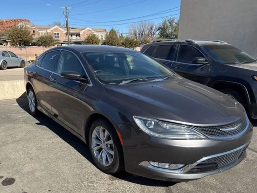 2016 Volkswagen Jetta 2.0T GLI SE photo 1