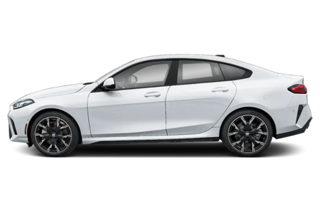 2026 Bmw 228 photo 1