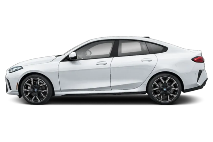 2026 Bmw 228 photo 1
