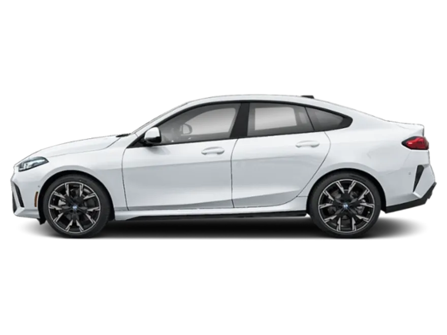 2026 Bmw 228 photo 1