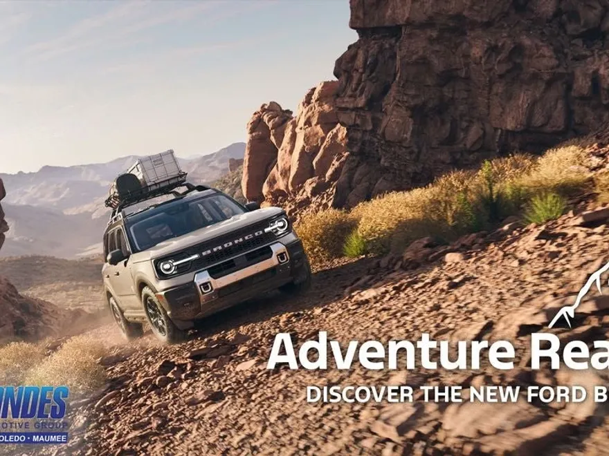 2023 Ford F-150 XLT photo 1