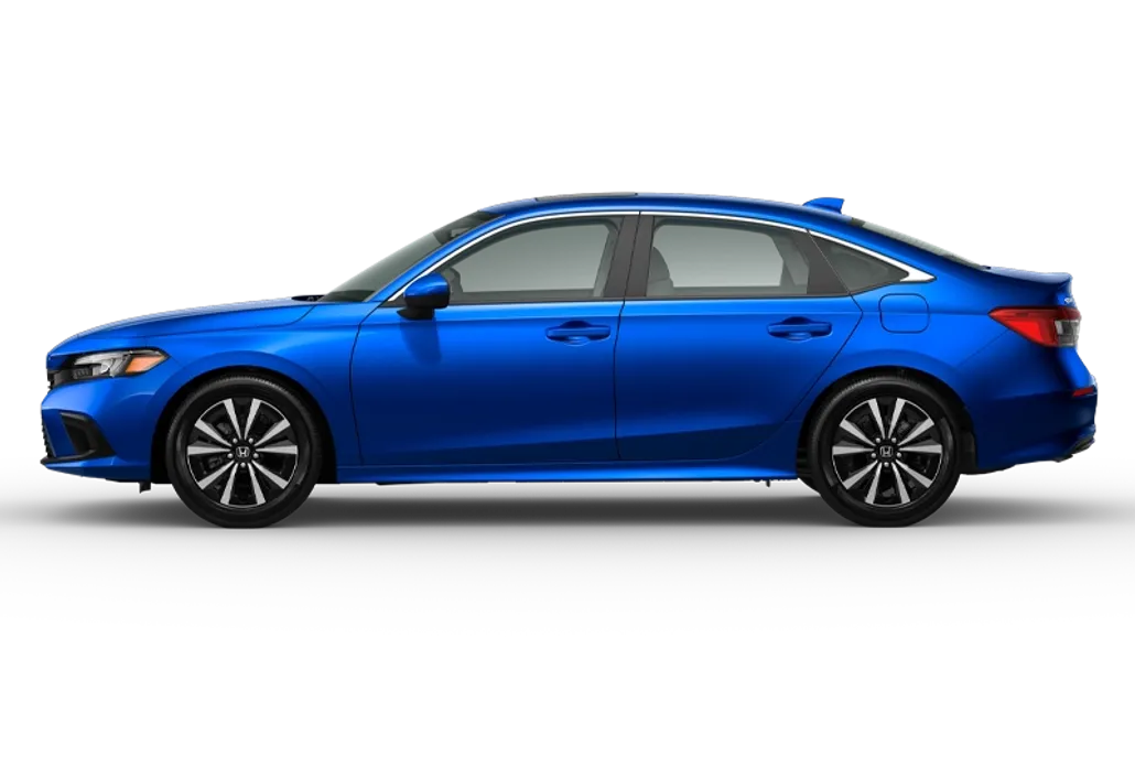 2025 Honda HR-V Sport photo 1